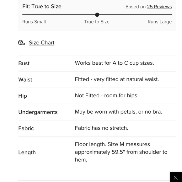 Lulus Melitta Light Blue Plisse Pleated Sash V-Neck Sleeveless Maxi Dress NWT M - Picture 12 of 13